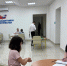 В регионе продолжается Неделя правовой помощи по вопросам защиты интересов семьи - УФССП