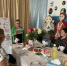 oPQxximD2xmJ6kxop0pusp_blkBp0Lg92LwxZVebLqMWt2AyeByu0VajRiGlezR0bOl3EzizIs7HOap1K0S2784o.jpg - Администрация МР Кизлярского