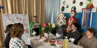 oPQxximD2xmJ6kxop0pusp_blkBp0Lg92LwxZVebLqMWt2AyeByu0VajRiGlezR0bOl3EzizIs7HOap1K0S2784o.jpg - Администрация МР Кизлярского