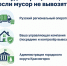 Спрашивали? Отвечаем! - Городской округ Красногорск