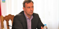 Облсуд ещё раз рассмотрел дело Вадима Ничипорова - OrelGrad.Ru