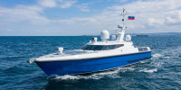 Студенты ХГМА будут изучать беспилотные автономные системы - Херсонское агентство новостей
