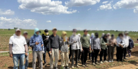 JPG Файл - ГУ МВД Волгоградской области