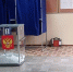 Волгоградская область готова к проведению прозрачных и легитимных выборов - Газета Победа