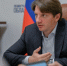 Евгений Барановский: «Осенне-зимний период — это большой экзамен для всей коммунальной системы» - ЛенТВ24