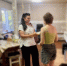 20c24bdc-71c9-456d-8a04-ff75f1887491.jpeg - ДГП №4