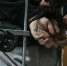 За кражу ноутбука и рыбы жительницу Казани отправили в колонию - Кайбицкие зори