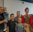 «Секрет воспитания – воспитывать самих себя» - Курская правда