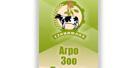 Опубликован новый номер журнала «Агрозоотехника» (Т. 9, № 3, 2026) - ВолНЦ РАН
