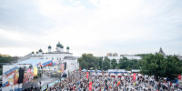 IMG_8189 - Сетевое издание Арбуз