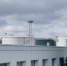 Продажи бензина на Петербургской бирже сократились до исторического минимума - ГАZЕТА.СПб