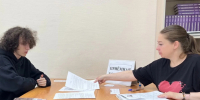 Приёмная кампания в колледжах Заполярья бьёт рекорды - SeverPost.ru