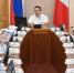 На Архитектурно-градостроительном совете Омска рассмотрели проекты развития городской среды - 12 канал