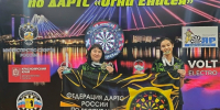 Фото из открытых источников - Министерство физкультуры и спорта