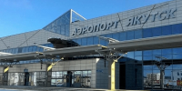 Международный аэропорт «Якутск» включен в перечень пунктов пропуска для въезда по единой электронной визе - Правительство Республики Саха (Якутия)