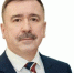 ТРУДОВЫЕ ОТНОШЕНИЯ - Федерация профсоюзов