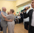 ЗА ЭТО МОЖНО ВСЁ ОТДАТЬ - Видное-ТВ