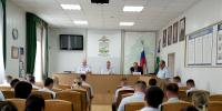 JPG Файл - МВД РБ