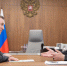 ГУБЕРНАТОР СТАВРОПОЛЬЯ ДОЛОЖИЛ ВИЦЕ-ПРЕМЬЕРУ РФ О РАЗВИТИИ АПК КРАЯ - Губернатор