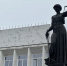Сотрудница енисейской автошколы присвоила 855 тысяч и заявила об ограблении - Наш Красноярский край