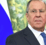 Лавров: Запад перешел к открытым ультиматумам в адрес России - Газета Знамя труда