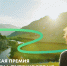 10.07.2026 | Завершается прием заявок на соискание Всероссийской премии «Больше, чем путешествие» - Правительство области