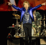 The Rolling Stones выпустила 25-й студийный альбом - M24.Ru