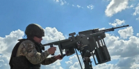 img - Администрация Крымского района