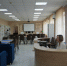 img - Администрация Крымского района