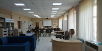 img - Администрация Крымского района