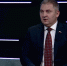 Фото: телеканал «Краснодар» - ТК Краснодар