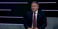 Фото: телеканал «Краснодар» - ТК Краснодар