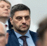 Данилов о ремонте дорог в Советске: «Рассчитывать на многое не надо» - NewKaliningrad.Ru