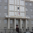 Экс-руководитель отдела администрации Шумихинского округа незаконно продал землю дочери - Область 45