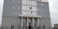 Экс-руководитель отдела администрации Шумихинского округа незаконно продал землю дочери - Область 45
