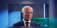 Владимир Мазур призвал позаботиться о безопасности детей на воде - ГТРК Томск
