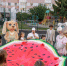 Фото: https://www.penza-gorod.ru/ - Penza-Post.Ru