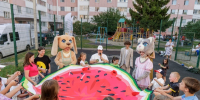 Фото: https://www.penza-gorod.ru/ - Penza-Post.Ru