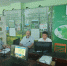 Фото: https://minleshoz.pnzreg.ru - Penza-Post.Ru