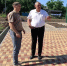 Контроль депутата. - Красногвардейский муниципальный округ