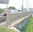 Под Воронежем запланировали ремонт моста у села Бабяково - ГТРК Воронеж