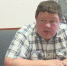 От футбольных матчей до спасения на пожарах: Михаил Герасимов — к трёхлетию работы отряда - ГТРК Псков