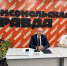 Борьба с шелкопрядом в Новосибирской области показала высокую эффективность - Министерство природных ресурсов и экологии