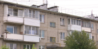 «Хотим самоуправление». Под Воронежем разгорелись споры из-за оплаты за содержание домов - ГТРК Воронеж