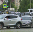 В Псковской области ввели систему заправки по четным и нечетным номерам - ГТРК Псков