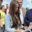 Фото: администрация Архангельска - News29.Ru