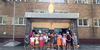 JPEG Файл - ОМВД "Волгодонское" 