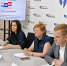 Выборы будут прозрачными и легитимными - Вечерний Омск