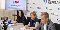 Выборы будут прозрачными и легитимными - Вечерний Омск