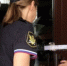 фото: ГУФССП по Свердловской области - АПИ